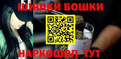 прущие грибы Абинск