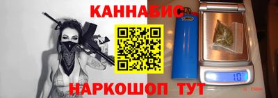прущие грибы Абинск